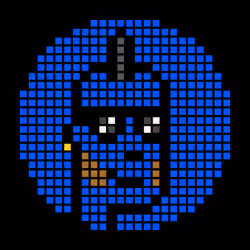 2914