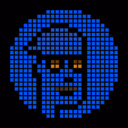 976