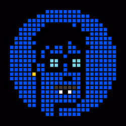 1232
