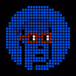 877