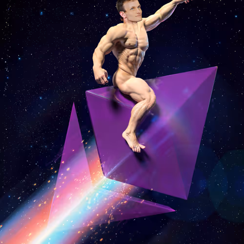 ETH SENDING 🚀