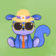 714