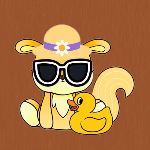 Item #1037 Media
