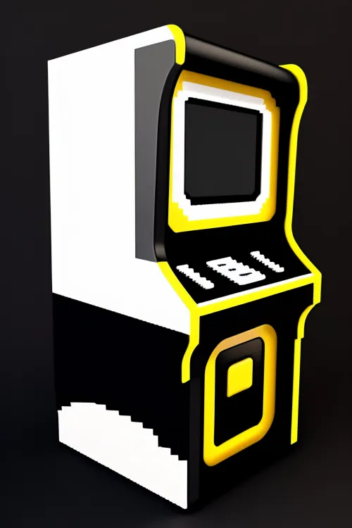 Item #657 Media