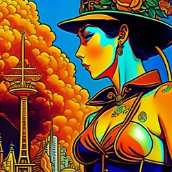 1422