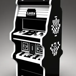 619