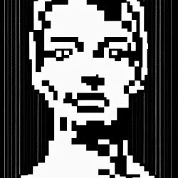 526