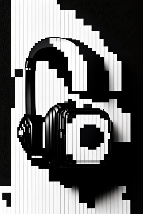Item #567 Media