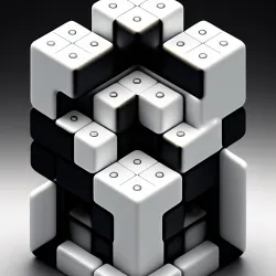 740