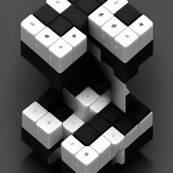 752