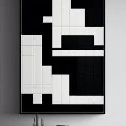 1319