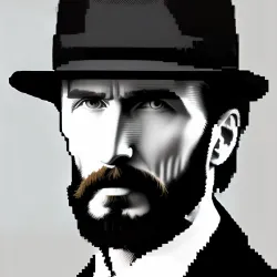 1329