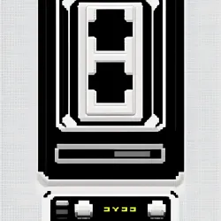 999