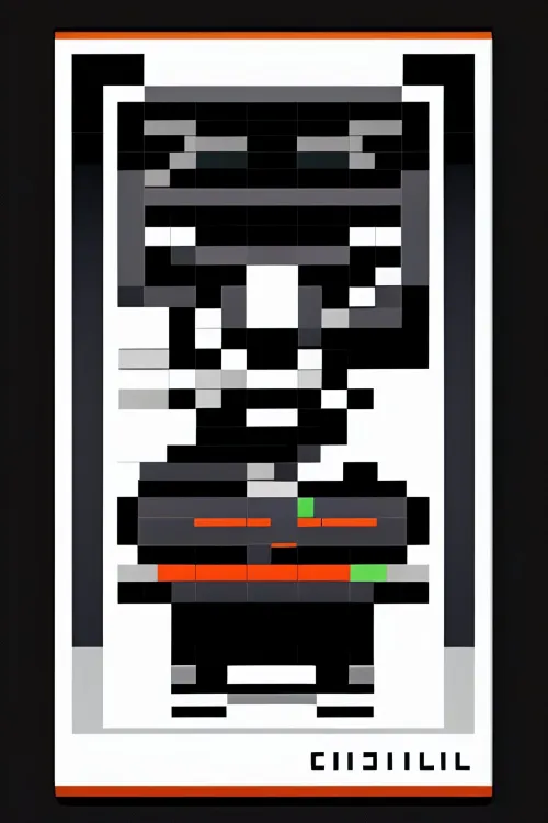Item #387 Media