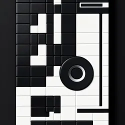 910