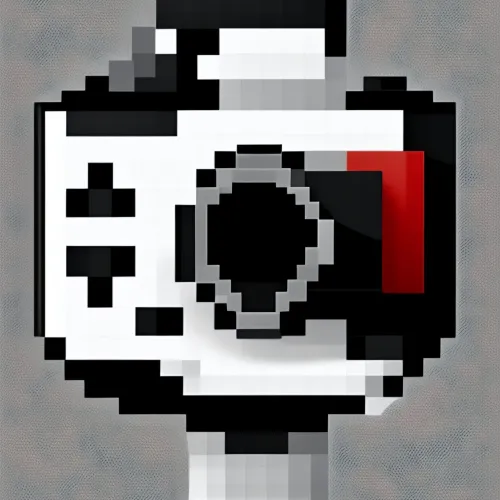 Compatible Creative