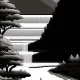 854