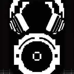 555