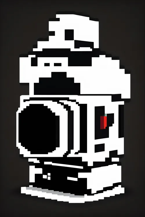 Item #1281 Media