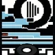 905