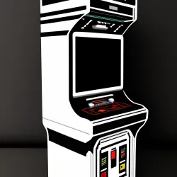 642