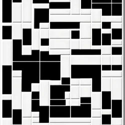 460