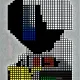 394