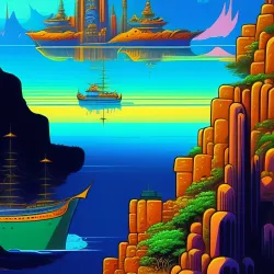 1439