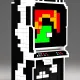 656