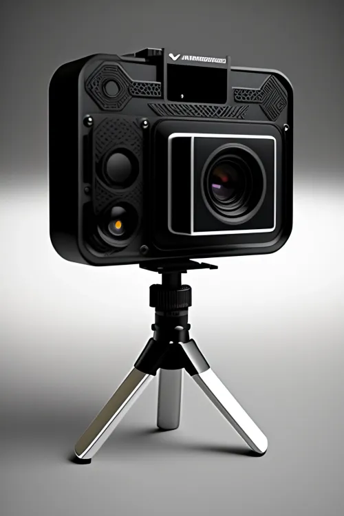 Item #1288 Media