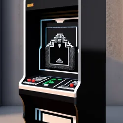 655