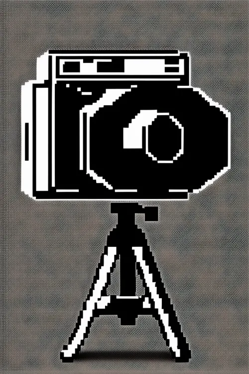 Item #1268 Media