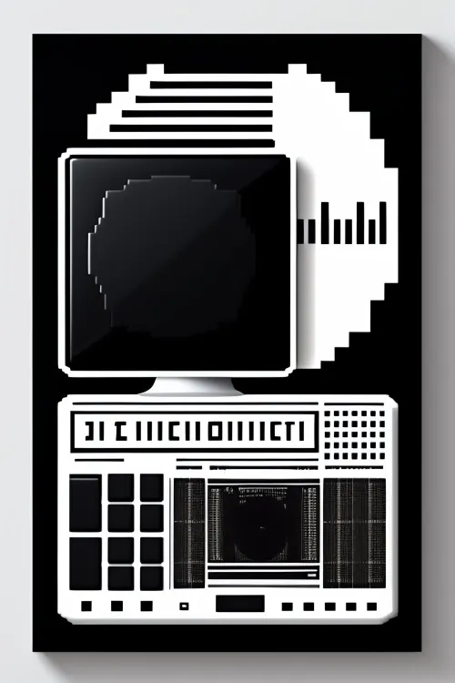 Item #379 Media