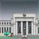 play_arrow New Era BTC