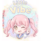 LITTLE VIBE