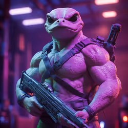 250