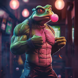 90