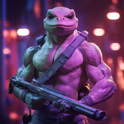 262