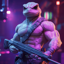 203