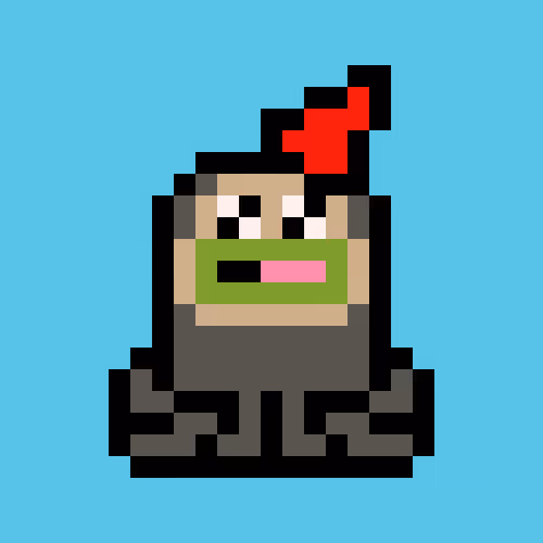 Microakz