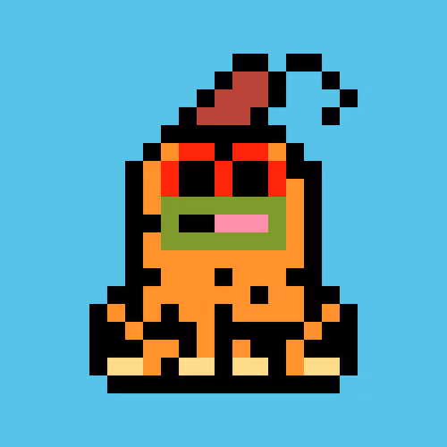 Microakz