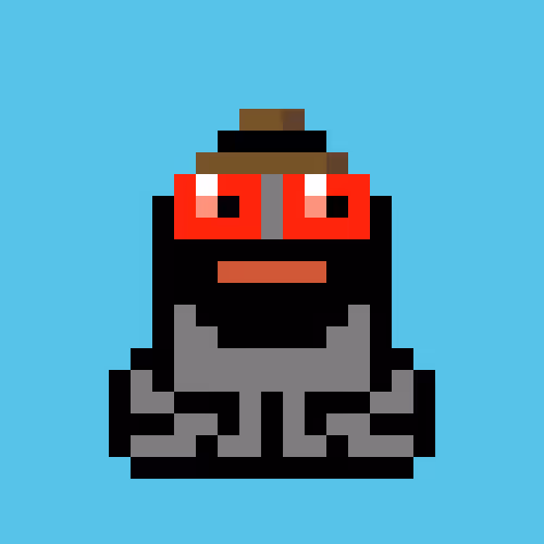 Microakz