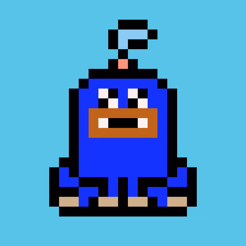 Microakz