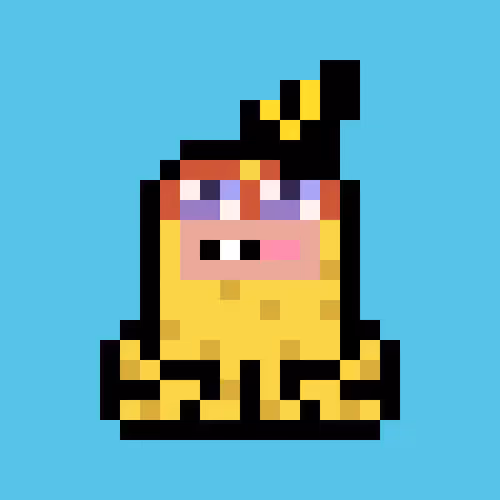 Microakz