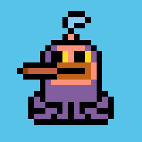 Microakz