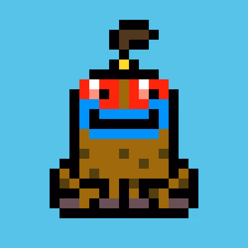 Microakz
