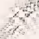 110