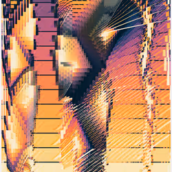 198