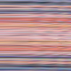164