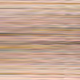 162